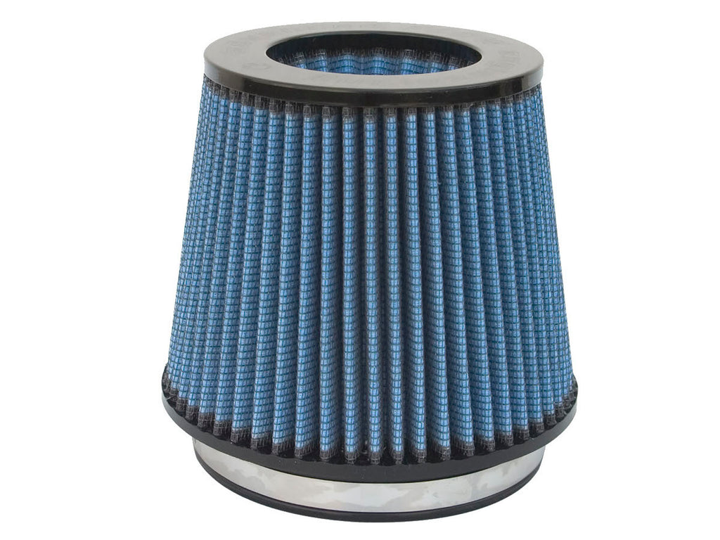 Magnum FORCE Intake Repl acement Air Filter