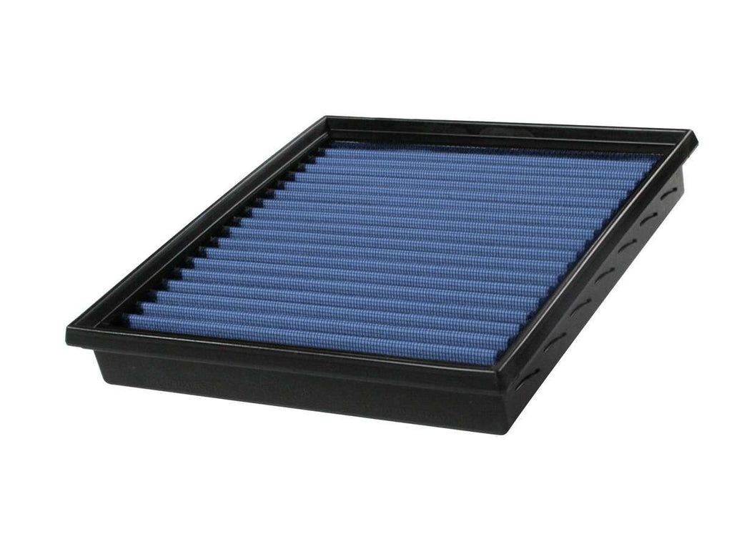 Magnum FLOW OE Replaceme nt Air Filter w/ Pro 5R