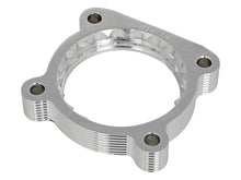 Load image into Gallery viewer, Silver Bullet Throttle B ody Spacer Kit