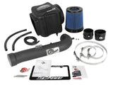 Momentum XP Cold Air Int ake System w/ Pro 5R