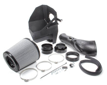 Load image into Gallery viewer, Air Intake System 11-14 Ford F250 6.7L Diesel