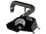 Magnum FORCE Stage-2 Col d Air Intake System