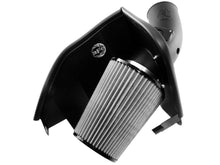 Load image into Gallery viewer, Air Intake System 03-07 Ford 6.0L Diesel