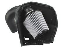 Load image into Gallery viewer, Air Intake System 07.5- 12 Dodge 6.7L