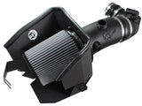 Magnum FORCE Stage-2 Col d Air Intake System