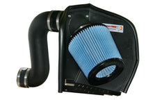 Load image into Gallery viewer, Air Intake System 03-07 Dodge 5.9L Diesel