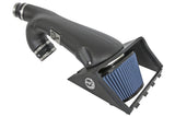 Air Intake System 12-14 Ford F150 3.5L