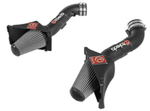 Load image into Gallery viewer, Takeda Stage-2 Cold Air Intake System w/ Pro DRY