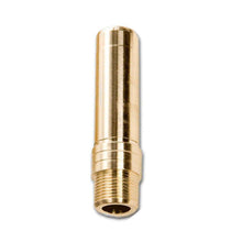 Load image into Gallery viewer, 8mm Bronze Guide .502in OD