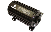 Load image into Gallery viewer, Eliminator Fuel Pump - Marine 1200HP EFI
