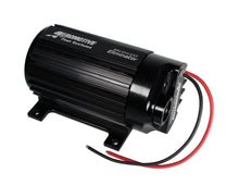 Load image into Gallery viewer, Eliminator In-Line Fuel Pump Brushless Design