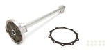 Fuel Filter Pick-Up Assy 10an 100-Micron