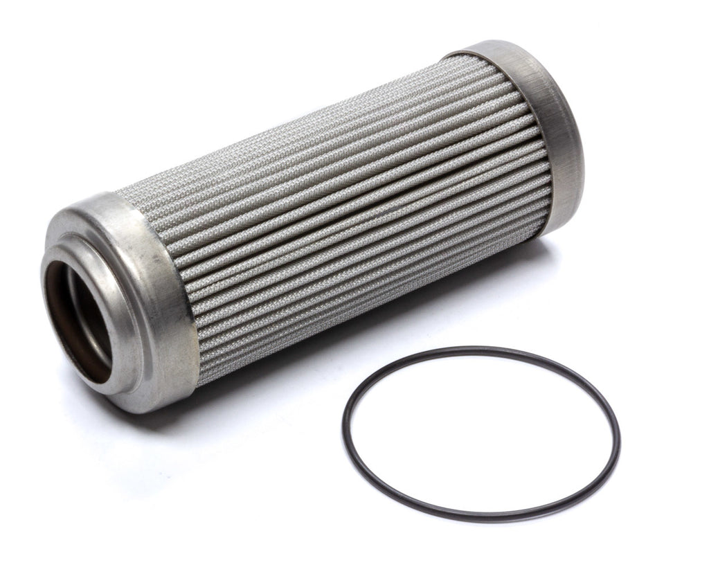 Fuel Filter Element 10-Microns