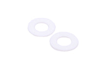 Load image into Gallery viewer, 6an Nylon Washers (2)