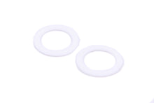 Load image into Gallery viewer, 10an Nylon Washers (2)