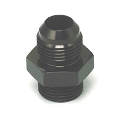 Tapered Flare Fitting -12an to -10an