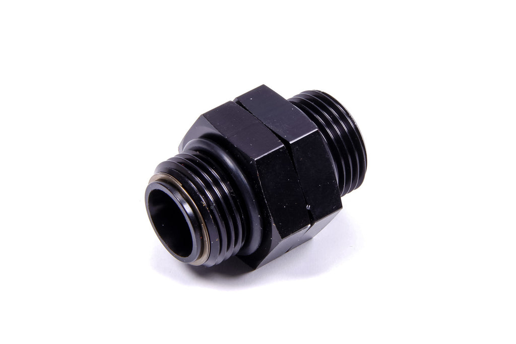 Swivel Adapter Fitting - 12an to 12an