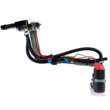 Load image into Gallery viewer, Stealth 340 Fuel Pump Assembly 82-92 Camaro