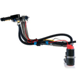 Stealth 340 Fuel Pump Assembly 93-97 Camaro