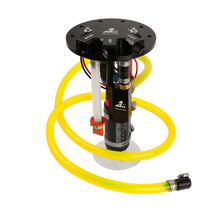 Load image into Gallery viewer, Phanton 340 Apex Fuel Pump Kit