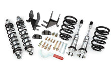 Load image into Gallery viewer, Coil Over Shock Kit - Frt/RR GM A-Body 68-72