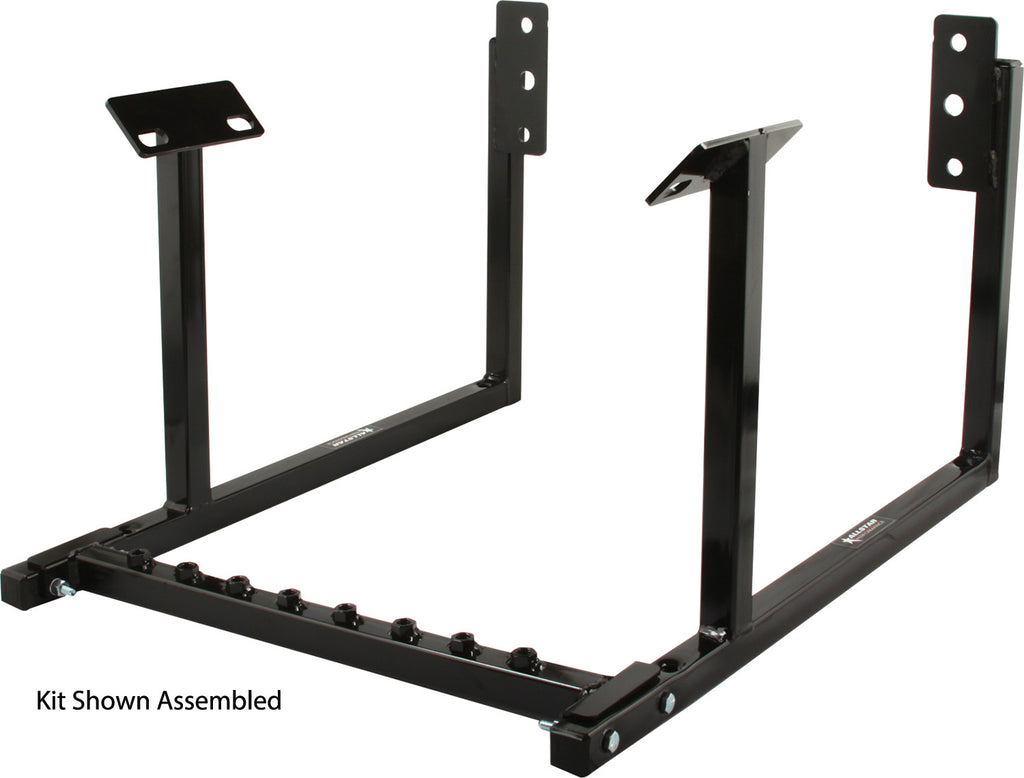 Engine Cradle SB/BBC Std Duty
