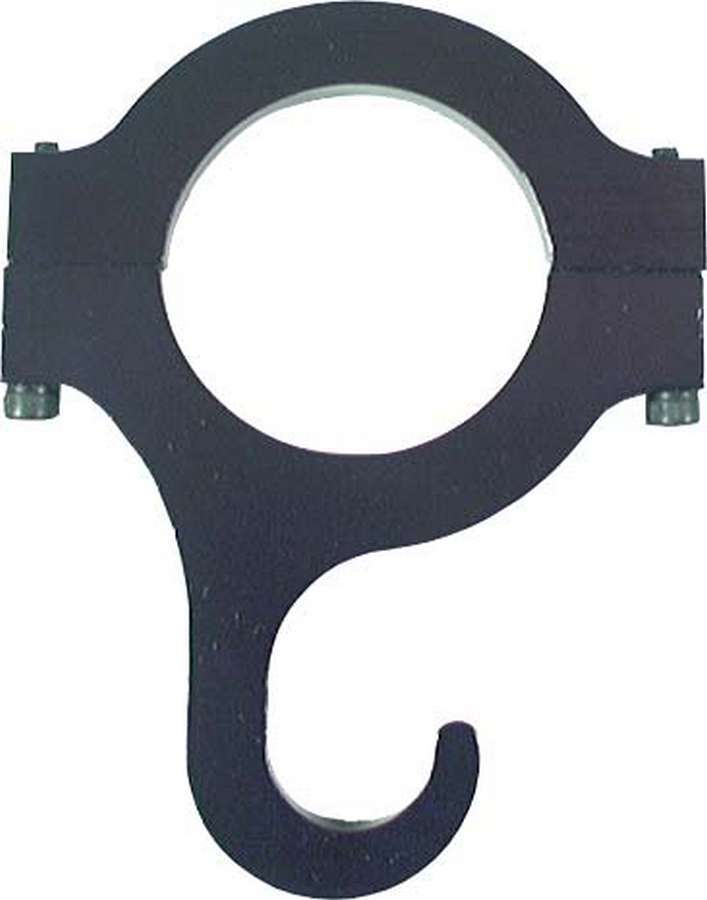 Helmet Hook 1.50in