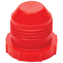 Load image into Gallery viewer, -12 Plastic Plugs 10pk