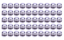 Load image into Gallery viewer, -16 Aluminum Caps 50pk