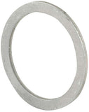 Carb Sealing Washers 7/8in 10pk