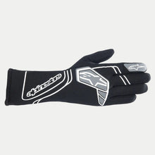 Load image into Gallery viewer, Glove Tech-1 Start V4 Black XX-Large