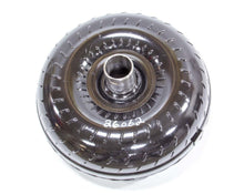 Load image into Gallery viewer, Ford C6 Torque Converter 2200-2800
