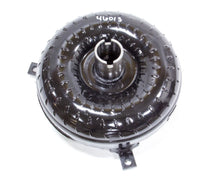 Load image into Gallery viewer, GM Torque Converter TH400 2800 - 3200