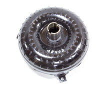 Load image into Gallery viewer, GM Torque Converter 700R4 Lock- Up 2800-3200