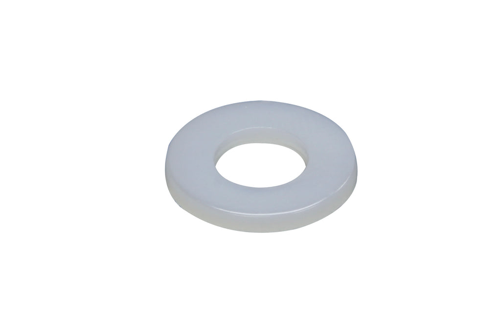 Teflon Washer 1/4in ID