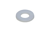 Teflon Washer 1/4in ID