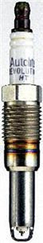 Spark Plug