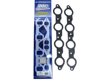 Load image into Gallery viewer, PREMIUM HEADER GASKET SET GM LS V-8 (PAIR).