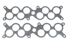 Load image into Gallery viewer, 1986-1993 FORD GT-40/COBRA INTAKE MANIFOLD UPPER LOWER GASKET KIT (Pair)