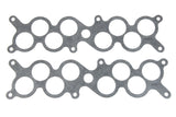 1986-1993 FORD GT-40/COBRA INTAKE MANIFOLD UPPER LOWER GASKET KIT (Pair)