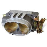 1992-1993 GM LT-1 TWIN 52MM POWER PLUS THROTTLE BODY