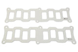 SBF TRICK FLOW TFS INTAKE MANIFOLD UPPER-LOWER GASKET KIT (Pair)