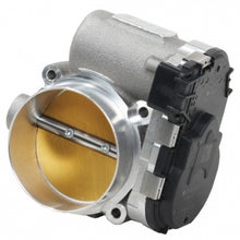 Load image into Gallery viewer, 2011-2023 DODGE  / JEEP 3.6L PENTASTAR 78mm PERFORMANCE THROTTLE BODY.