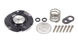 FUEL PRESSURE REGULATOR REBUILD KIT FOR BBK 1706, 1707 ONLY.