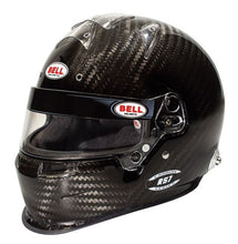 Load image into Gallery viewer, Helmet  RS7 57 Carbon Duckbill SA2020 FIA8859