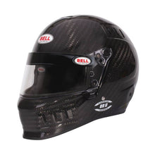 Load image into Gallery viewer, Helmet BR8 7-1/8- / 57- Carbon SA2020/FIA8859