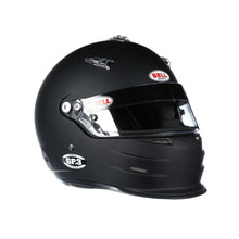 Load image into Gallery viewer, Helmet GP3 Sport Small Flat Black SA2020