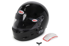 Load image into Gallery viewer, Helmet K1 Sport Large Met. Black SA2020