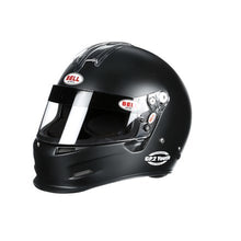 Load image into Gallery viewer, GP2 Youth Helmet Flat Black 2XS SFI24.1-15