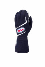 Load image into Gallery viewer, Glove SPORT-TX Red/Black Large SFI 3.3/5